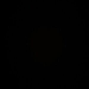 Meet your Posher, Jesus